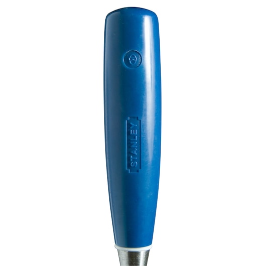 STANLEY® 5002 Series Wood Chisel (25mm)