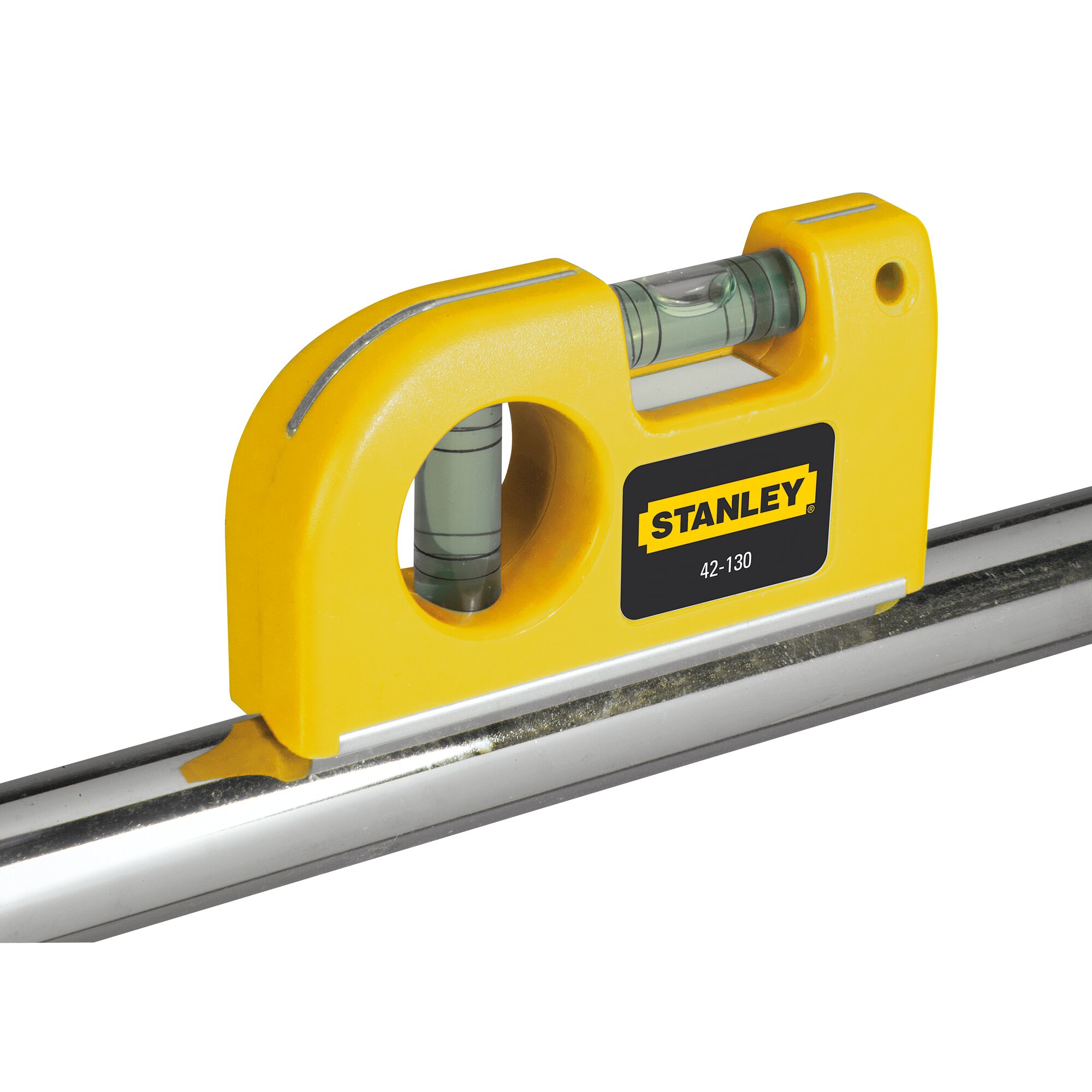 Stanley spirit level price deals
