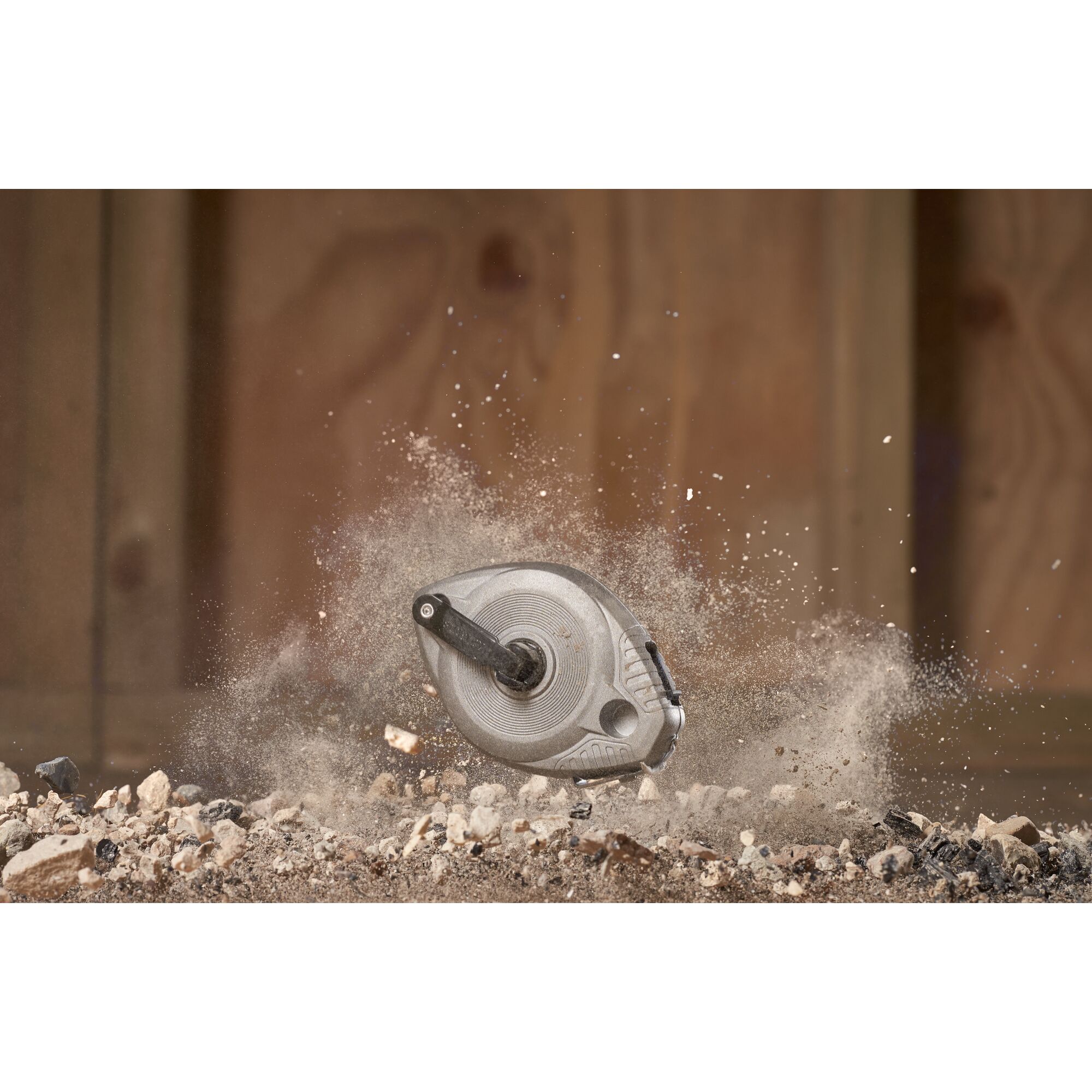 Plumb bob chalk line discount