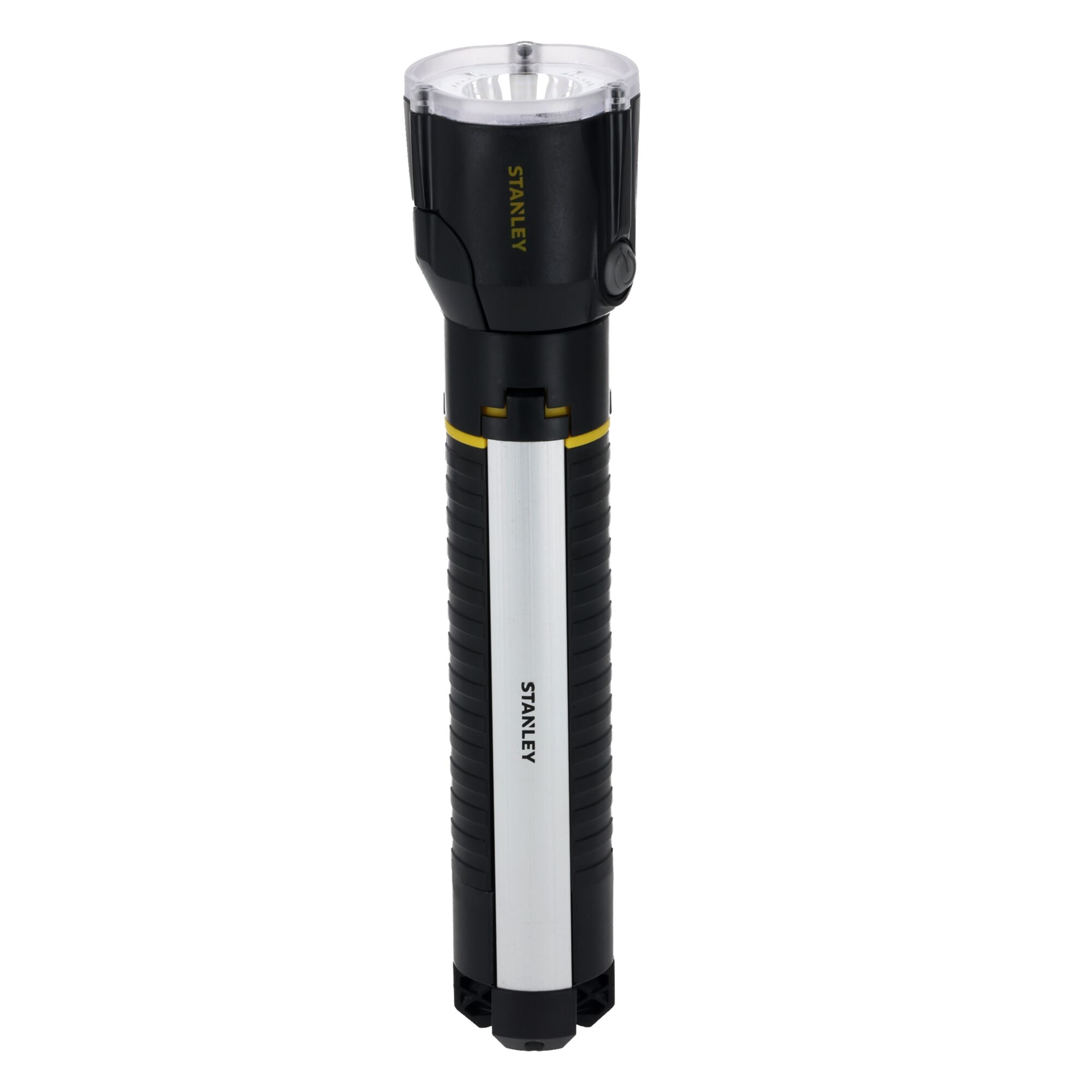 STANLEY® Maxlife 369 LED Tripod Torch | STANLEY