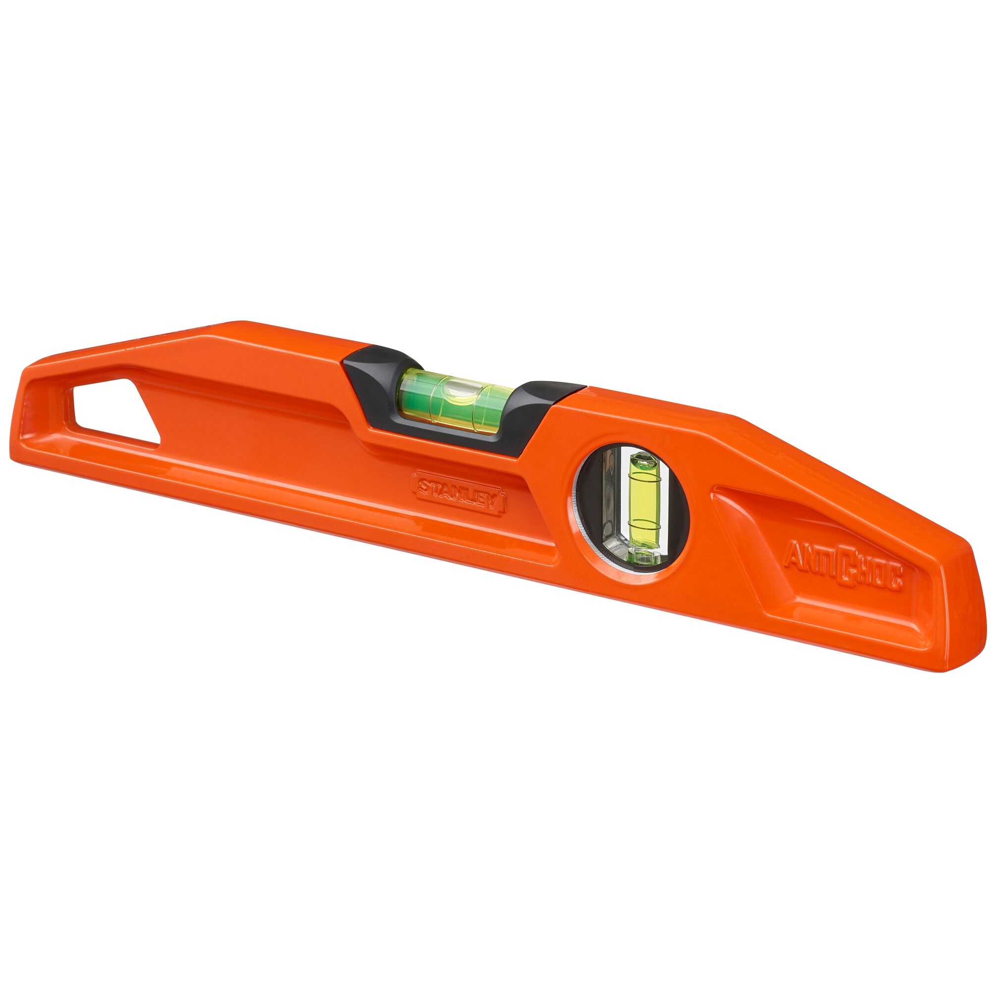 STANLEY FATMAX MLH Trapezoidal Level 300mm STANLEY