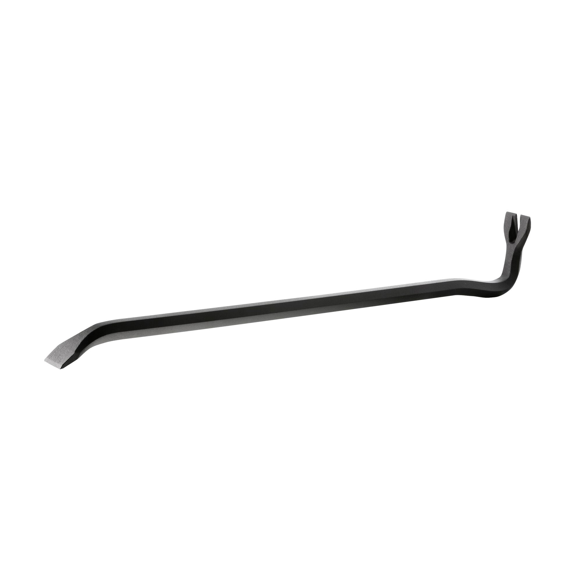600 mm Crowbar STANLEY