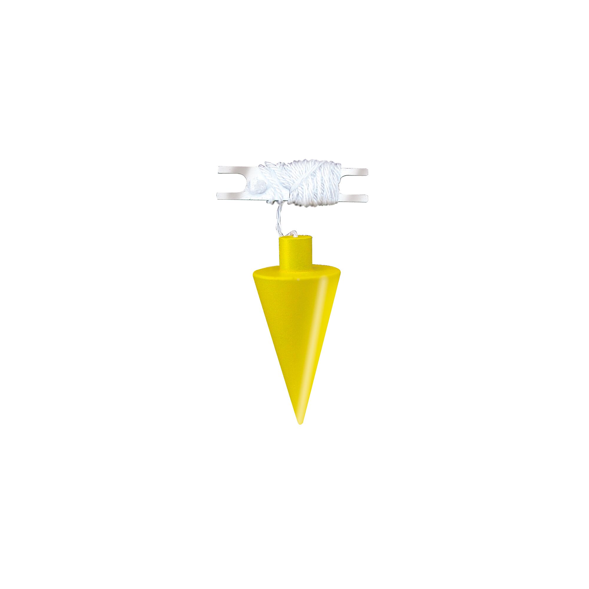 Stanley shop fatmax al24
