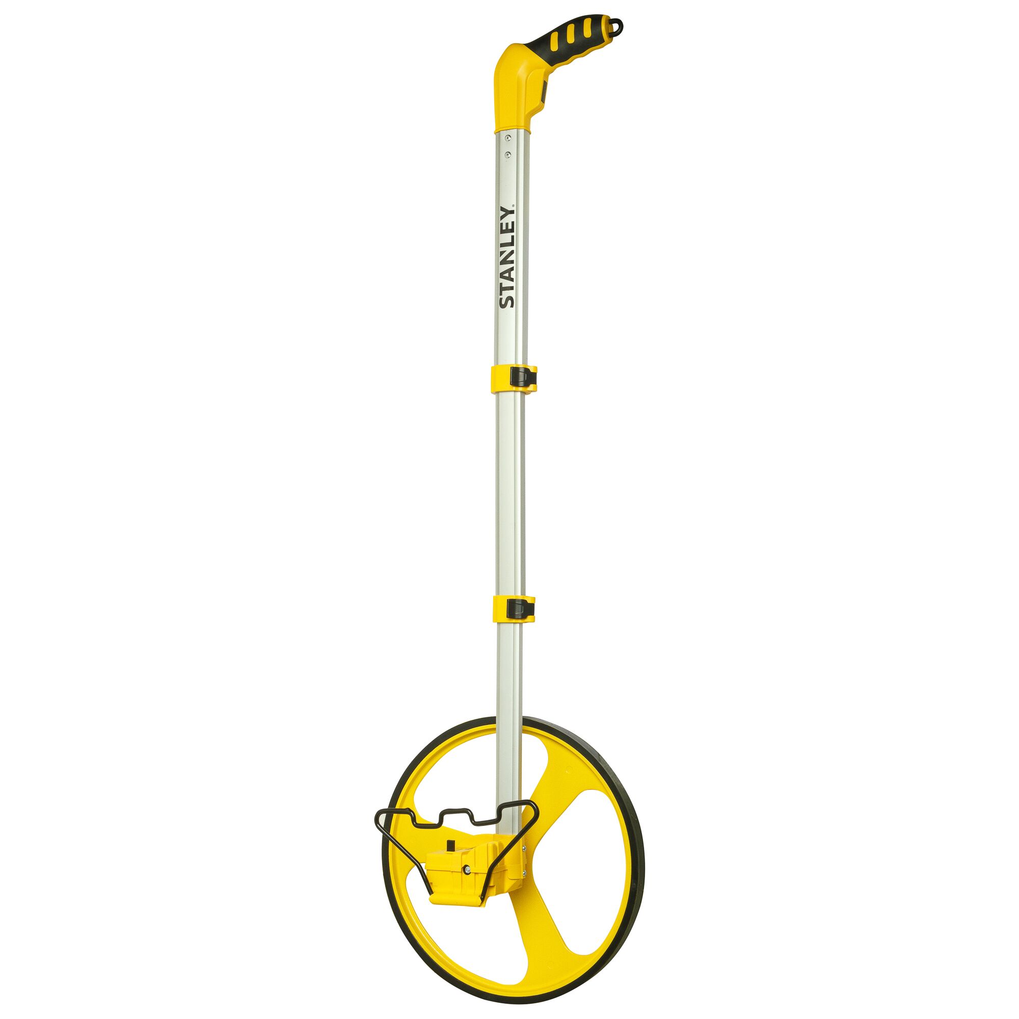 STANLEY Measuring Wheel MW40M STANLEY