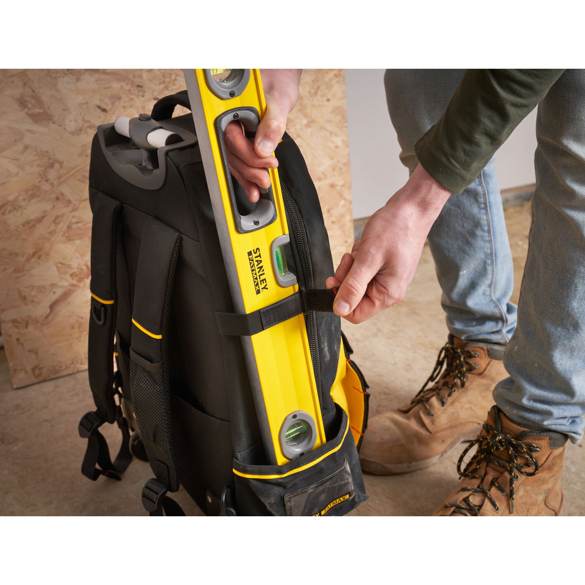 Stanley 179215 shop