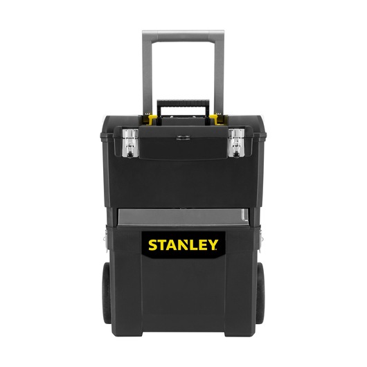 STANLEY® Mobile Work Centre™