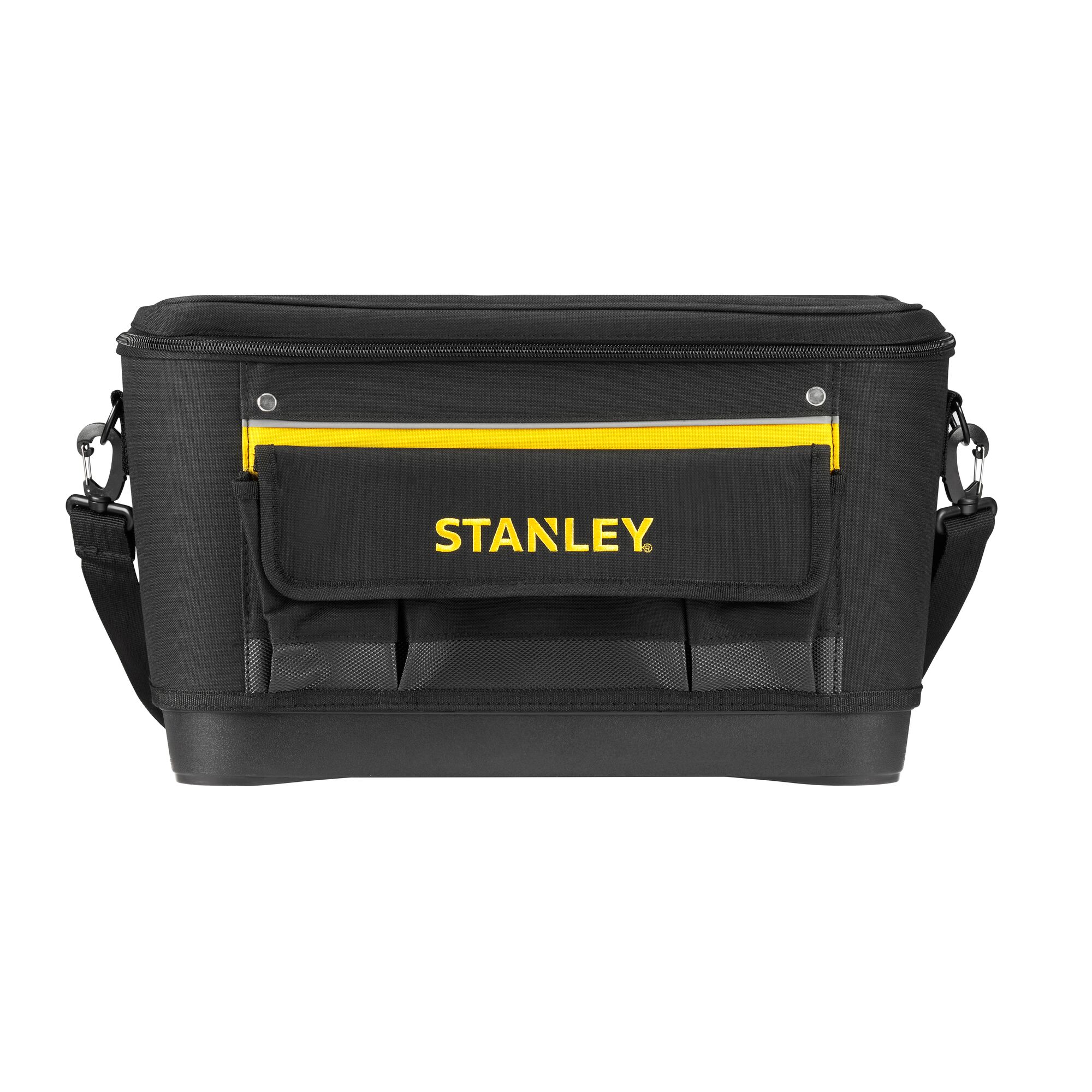 Stanley tool bag discount