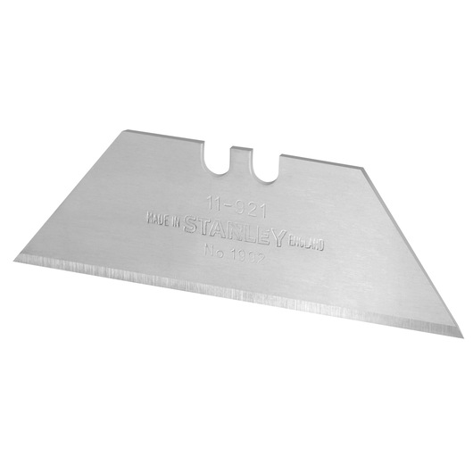 STANLEY® 1992 Utility Blade x20