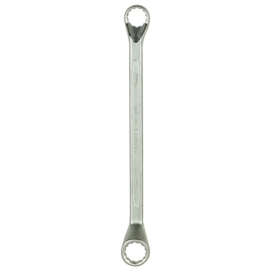 MEDIUM DUTY RIVETER 3 NOZZLES