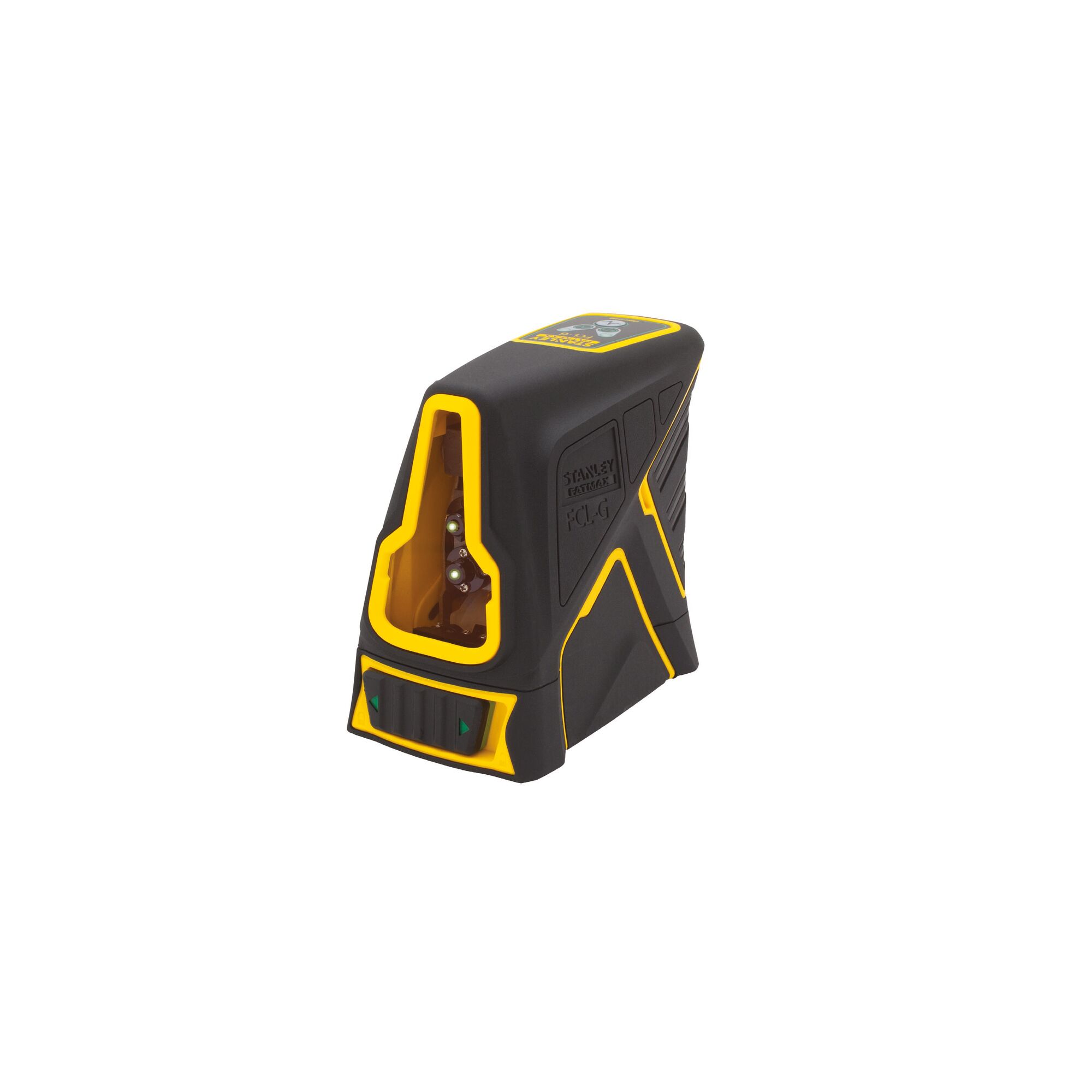 Image of Stanley FMHT1-77348 laser level