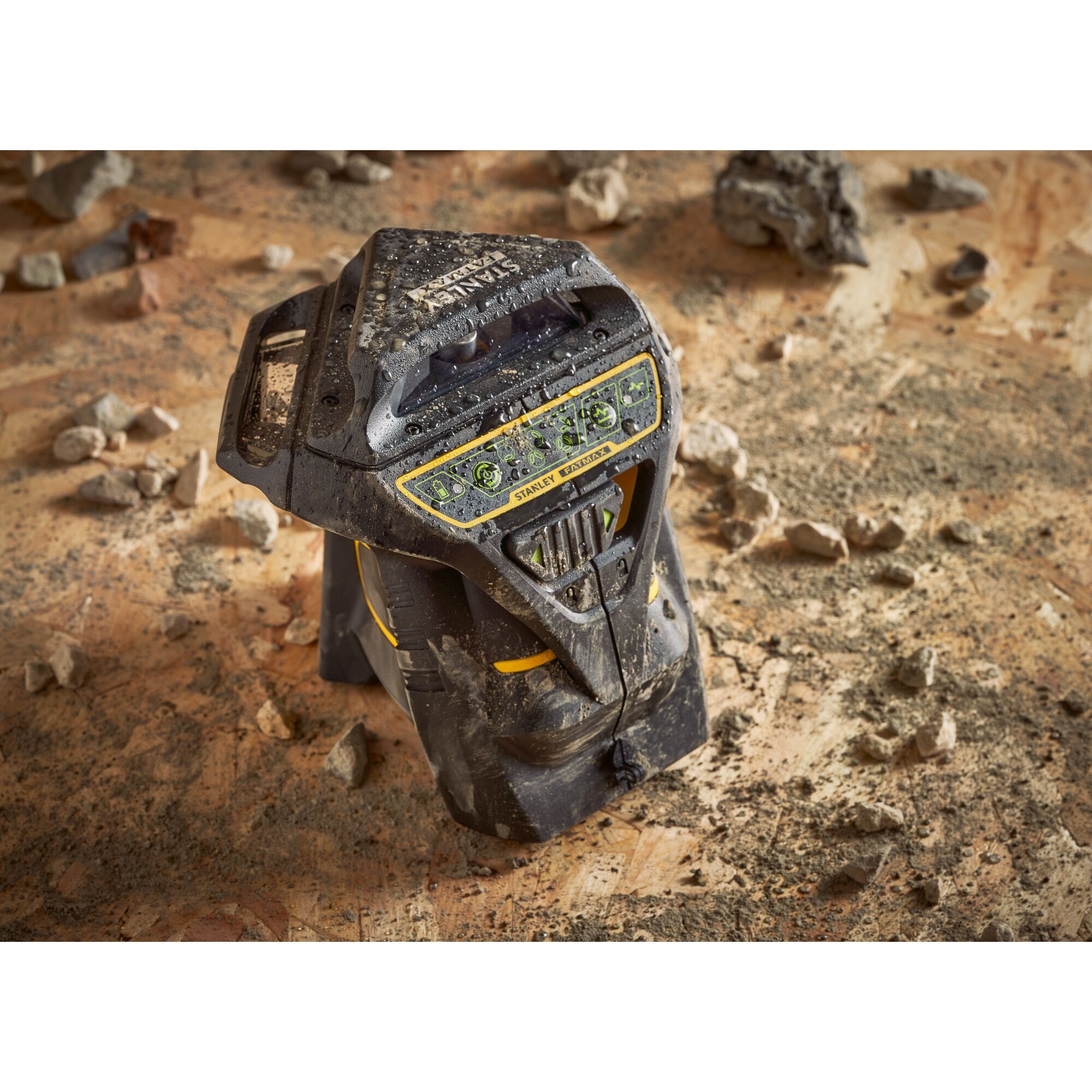 Fatmax x3g deals