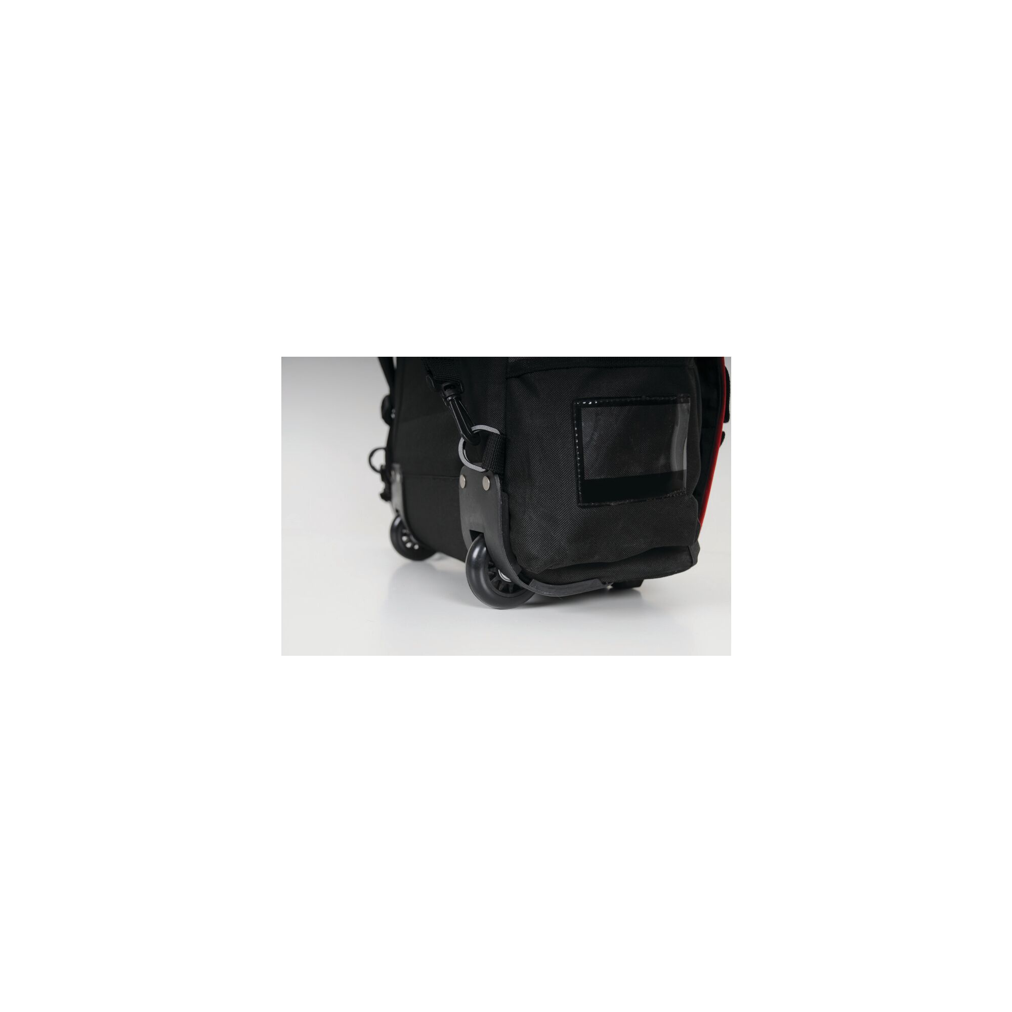 STANLEY® FATMAX® Backpack on Wheels | STANLEY® Tools