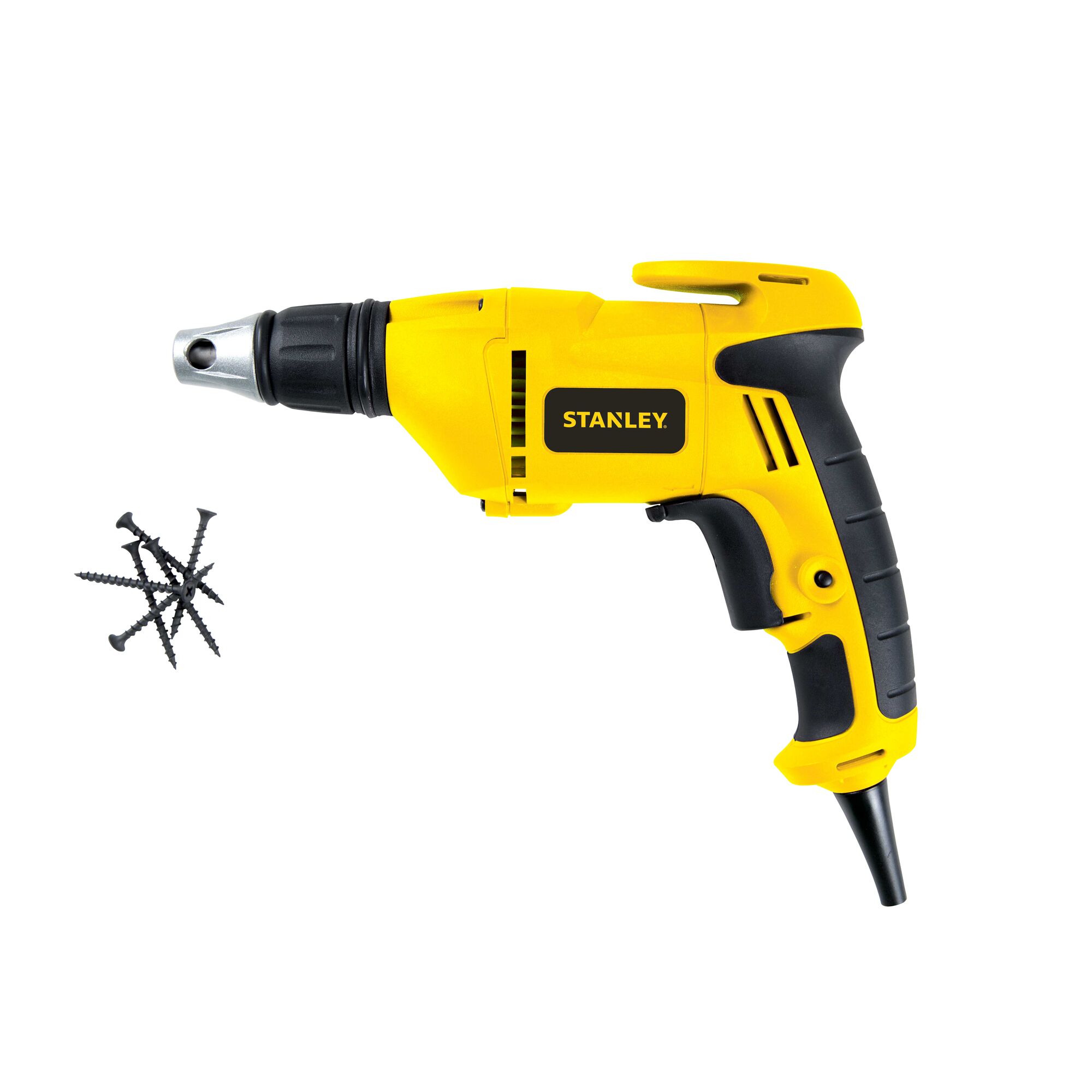 520 W Drywall Screwdriver | STANLEY