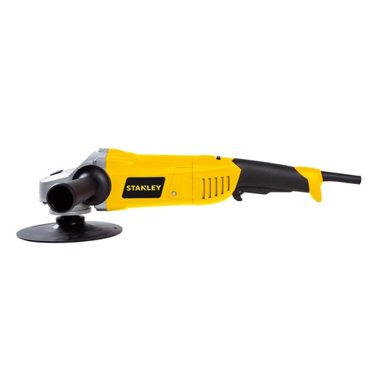 1300 W 180 mm Polisher