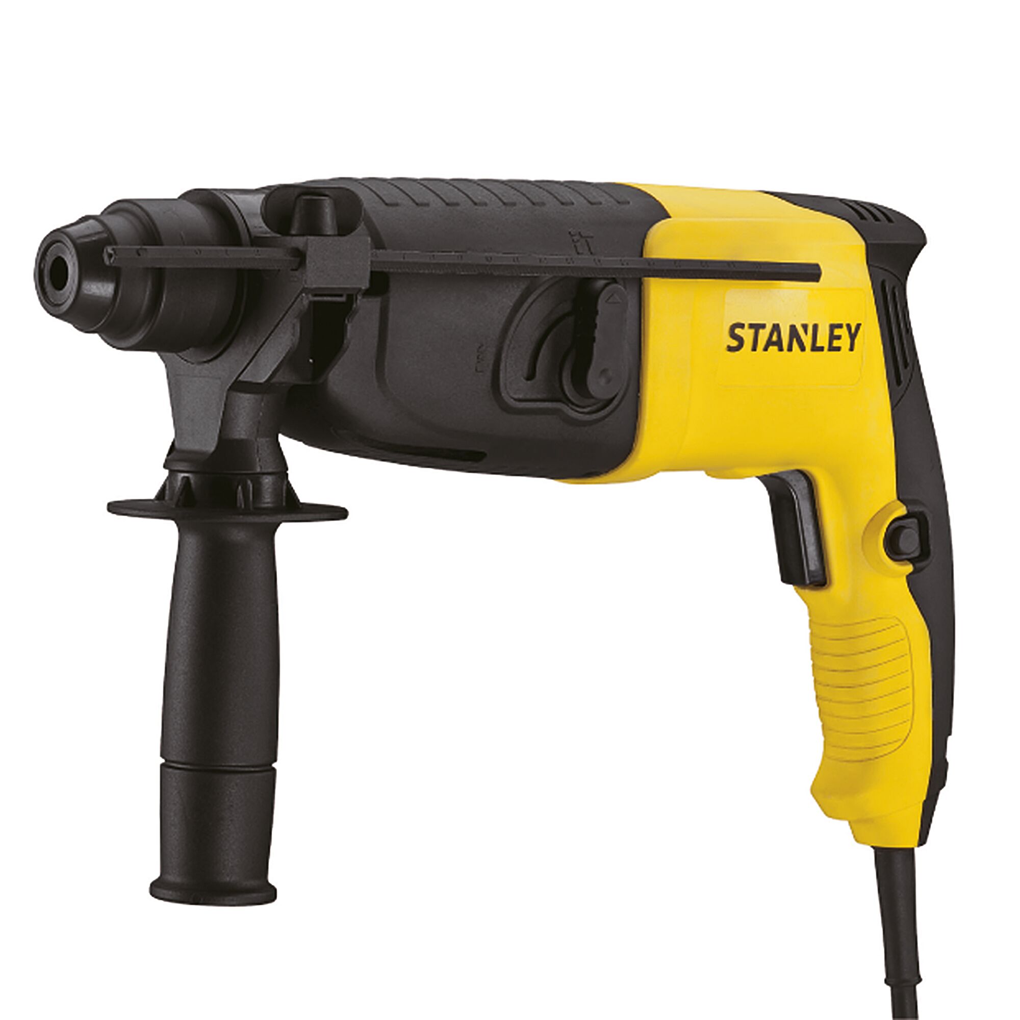 620 W 20 mm 2 Mode SDS-PLUS Hammer 