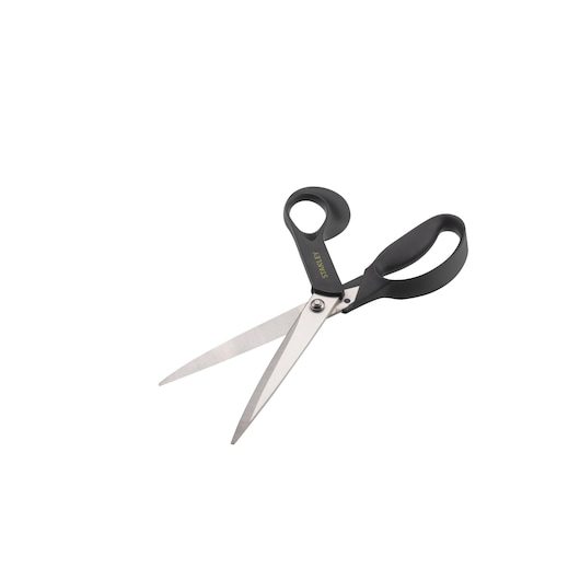 STANLEY® All Purpose Scissors