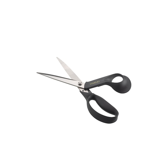 STANLEY® All Purpose Scissors