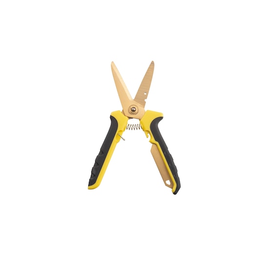 Hand Shears