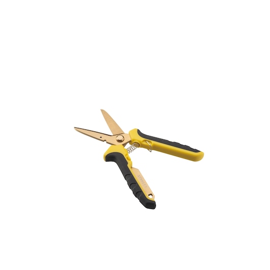 Hand Shears