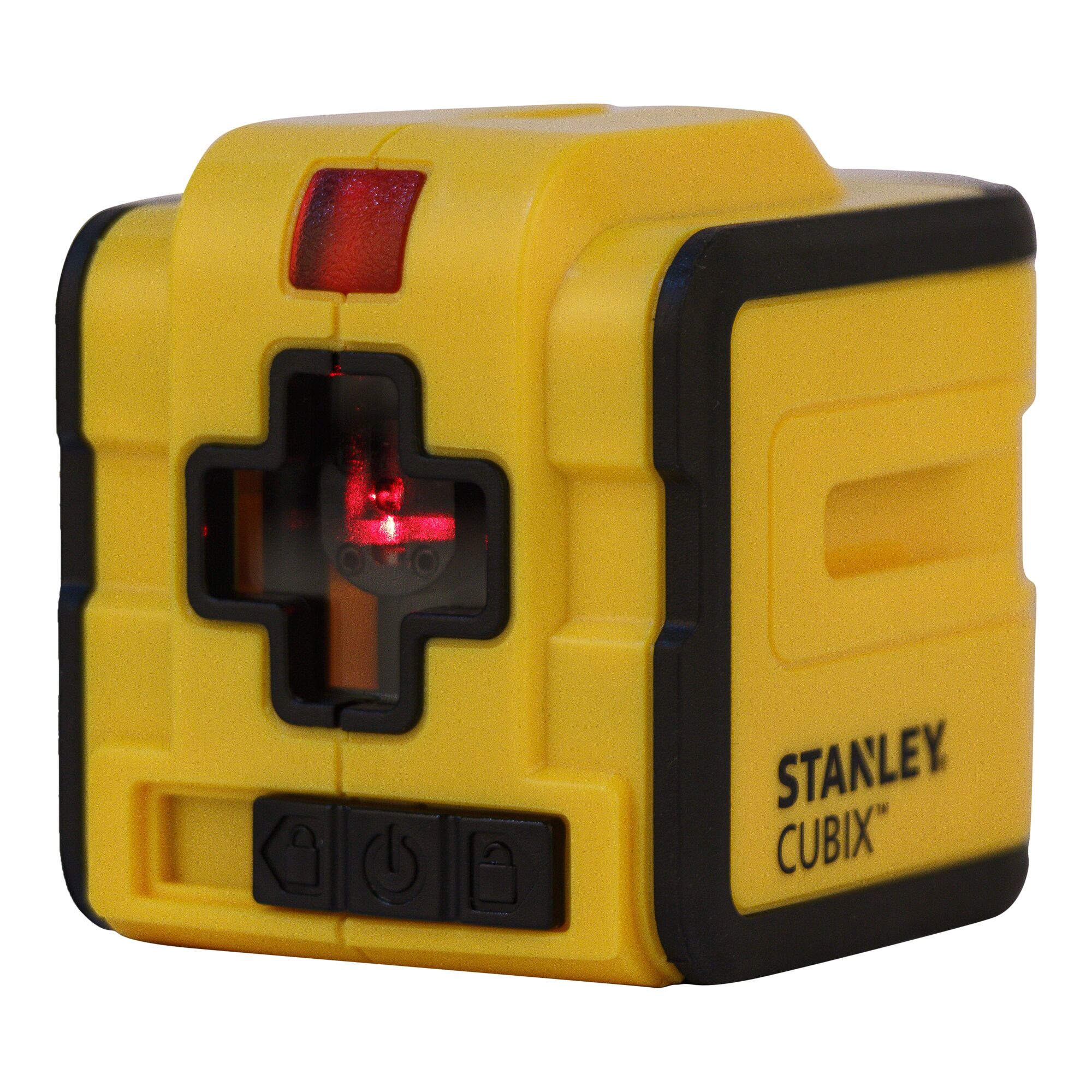 Cubix on sale laser level
