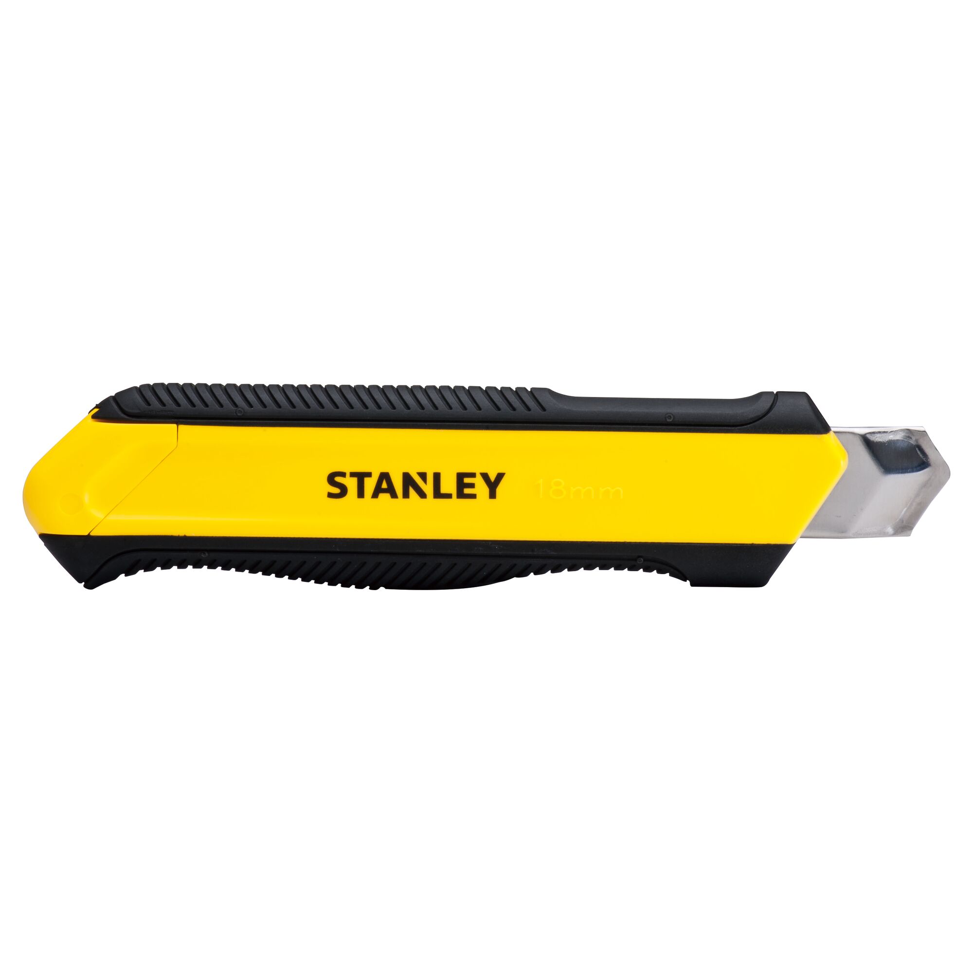 snap on putty knife snap on putty knife