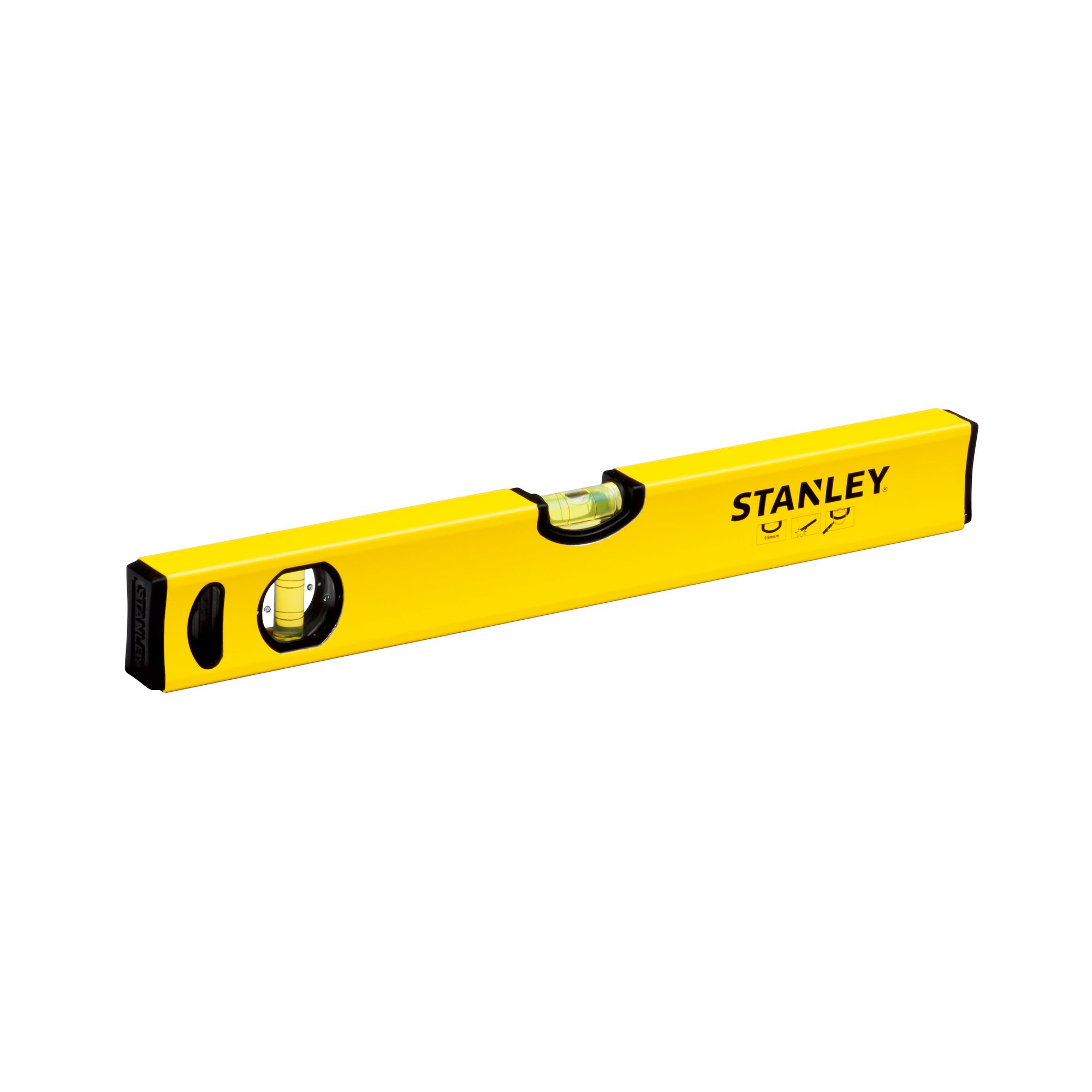 Stanley leveler sales