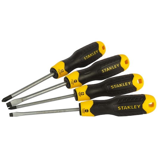 6PCS SET W/BONUS(Tester included)