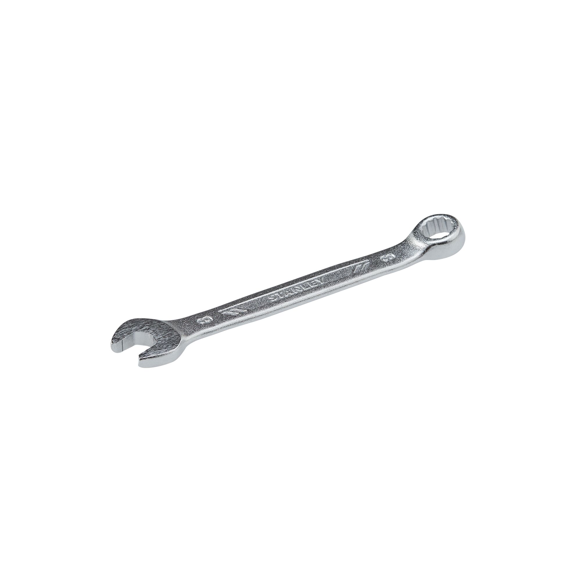 Hand wrench discount