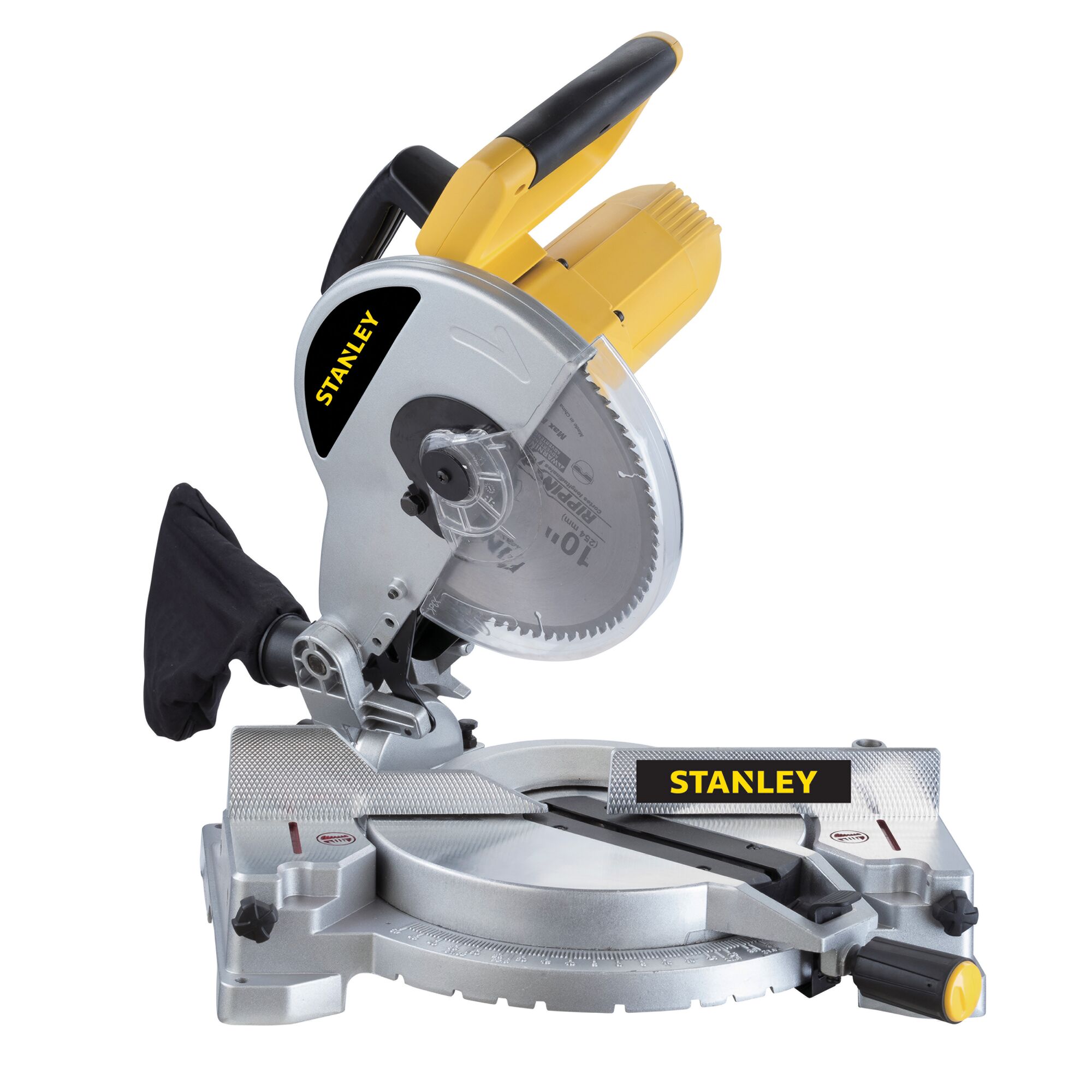Stanley drop saw deals