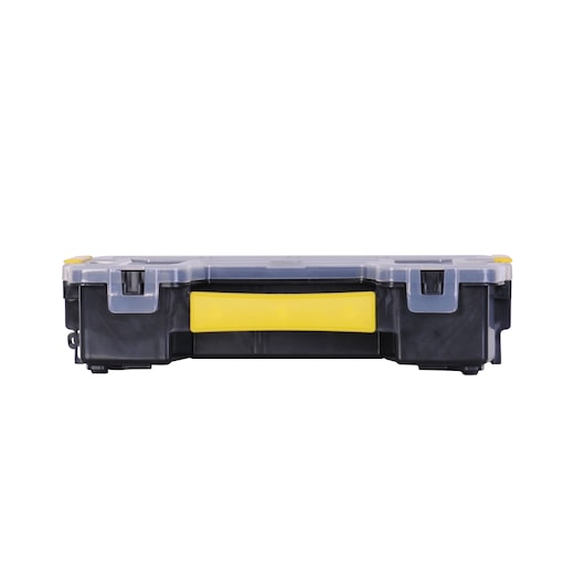STANLEY® SORTMASTER® 10-Compartment Organizer