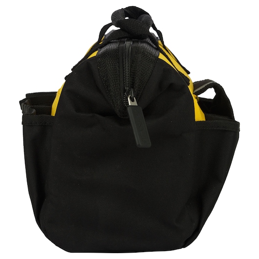 STANLEY® Open Mouth Bag 12 in.