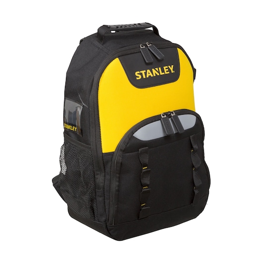 STANLEY® Backpack