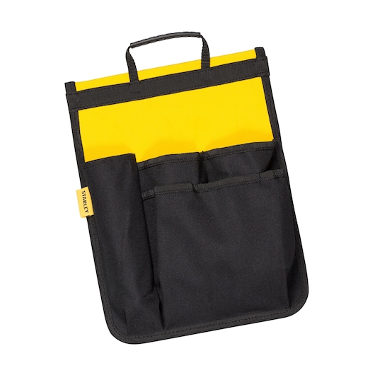 STANLEY® Backpack