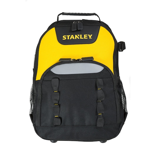 STANLEY® Backpack