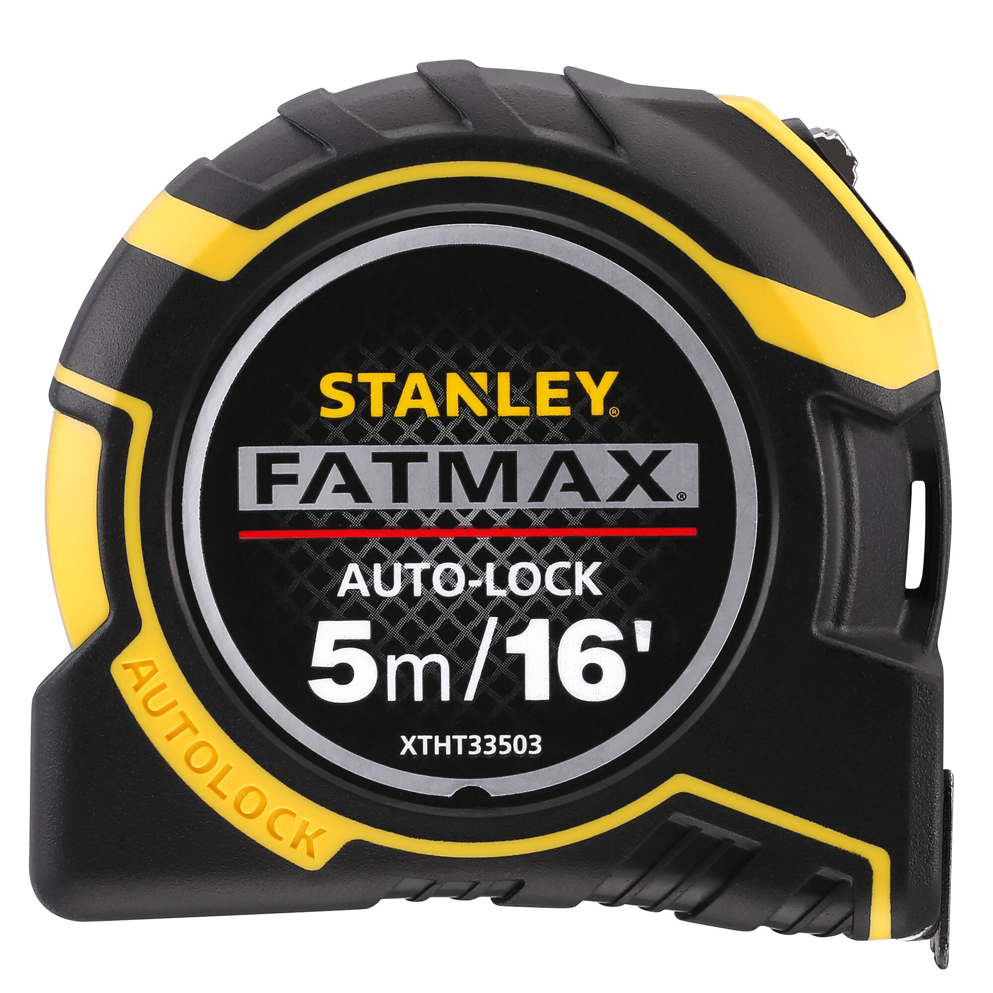 Lowes fatmax on sale
