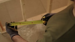 Fatmax clearance blade armor